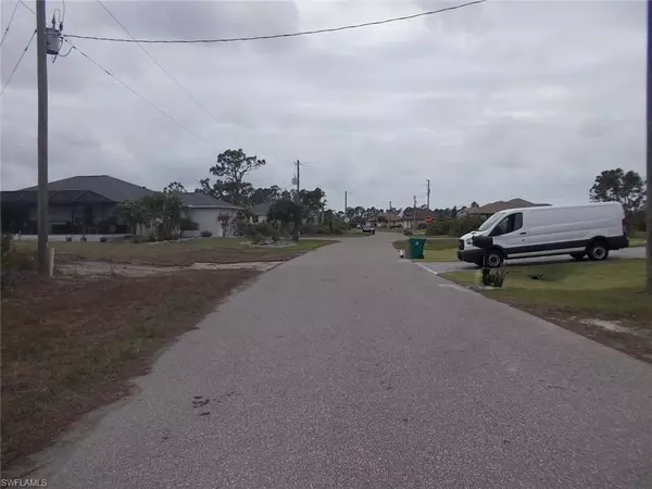 Placida, FL 33946,31 Mooring PL