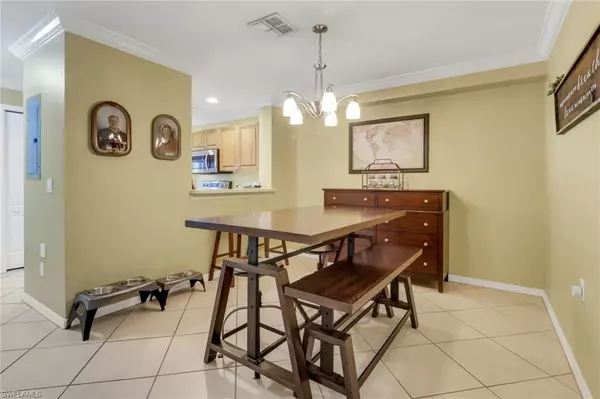 Fort Myers, FL 33913,9450 Ivy Brook RUN #603