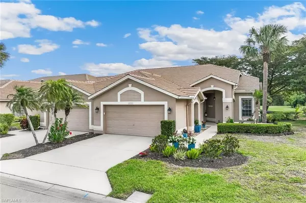 14988 Hickory Greens CT, Fort Myers, FL 33912