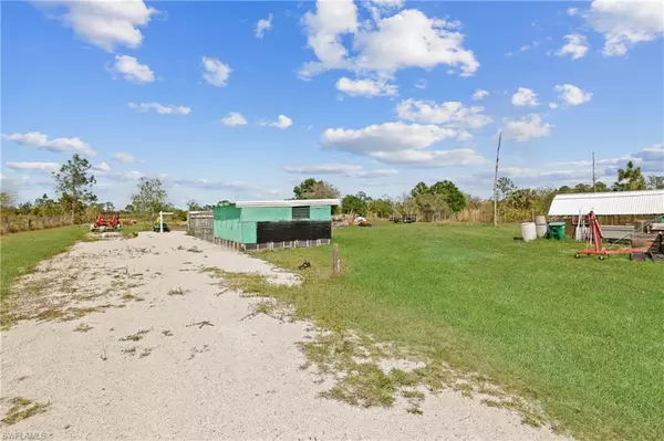 Naples, FL 34120,3661 50th AVE NE