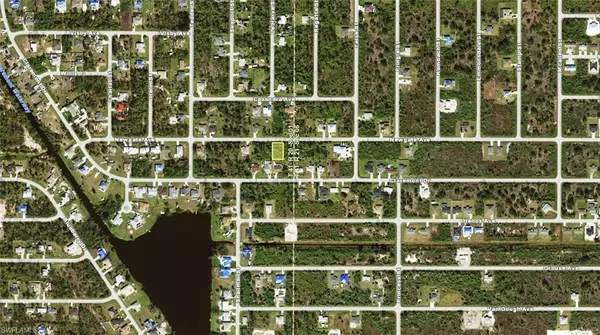 Port Charlotte, FL 33981,11989 Newgate AVE