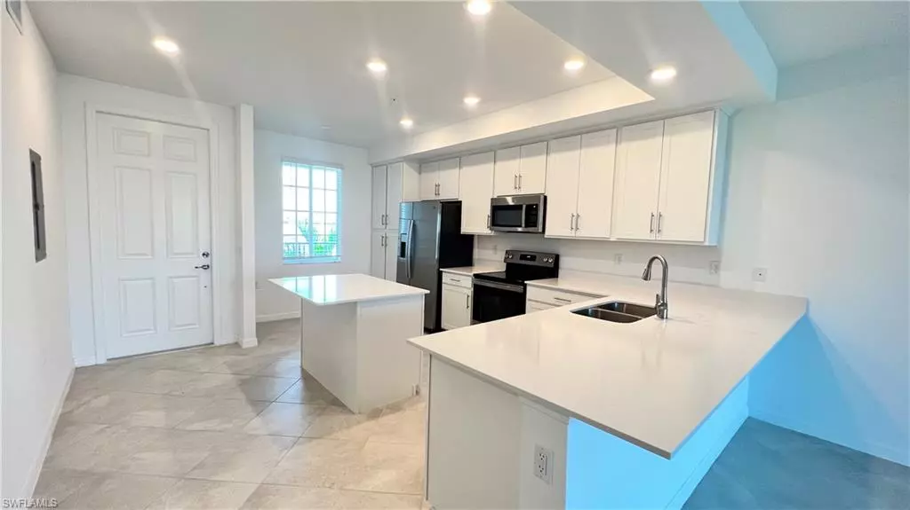 Punta Gorda, FL 33982,43997 Boardwalk LOOP #1824
