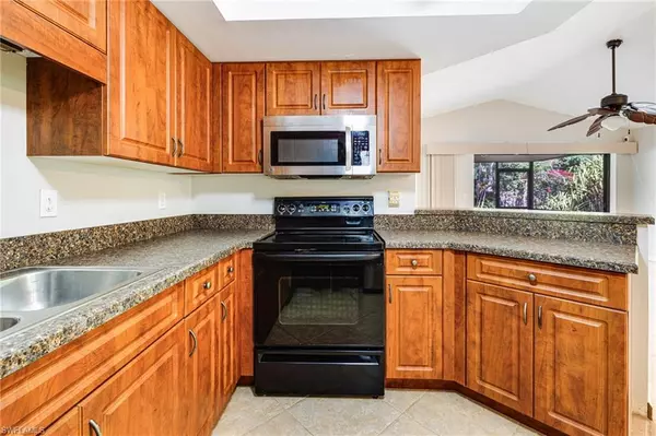 Bonita Springs, FL 34135,26955 Croise DR