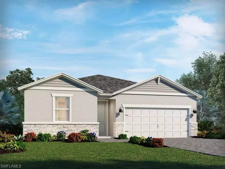 Punta Gorda, FL 33982,44331 Frontier DR