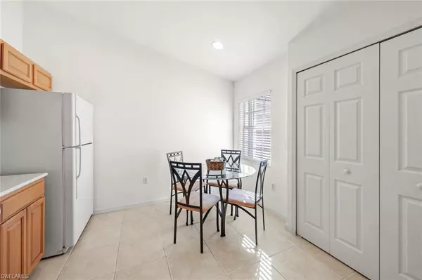 Fort Myers, FL 33913,11031 Mill Creek WAY #305