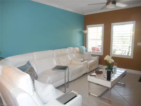 Fort Myers, FL 33901,2080 W 1st ST #304