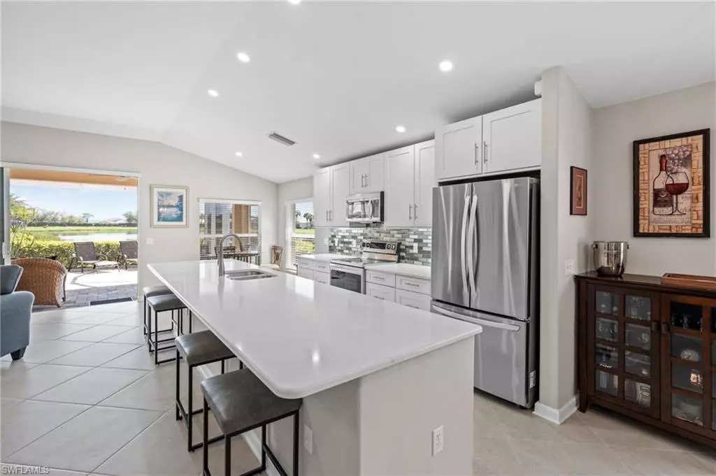 Cape Coral, FL 33991,2524 Woodbourne PL