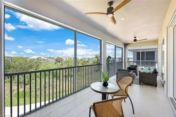 Naples, FL 34114,273 Indies DR E #202