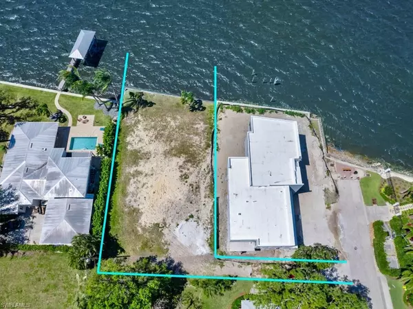 Fort Myers, FL 33901,1204 Alhambra DR