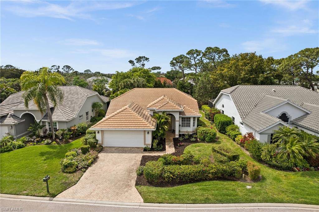 25040 Bay Cedar DR, Bonita Springs, FL 34134