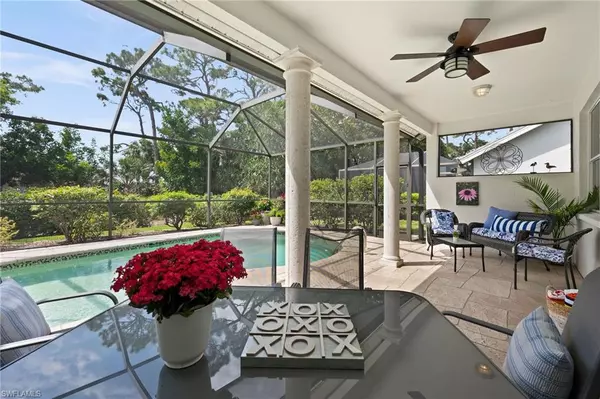 Bonita Springs, FL 34134,25040 Bay Cedar DR