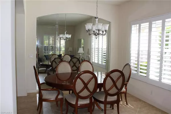 Naples, FL 34110,6478 Waverly Green WAY