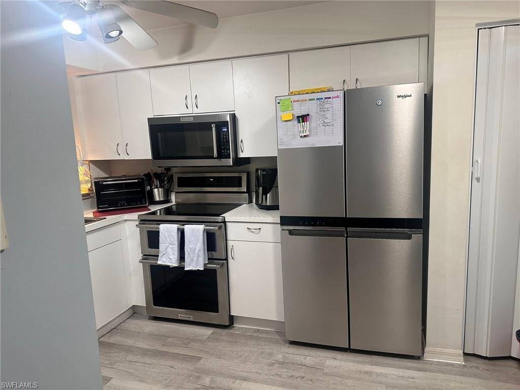 Naples, FL 34109,9610 Victoria LN #D202