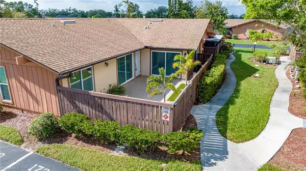 Fort Myers, FL 33908,17334 Birchwood LN