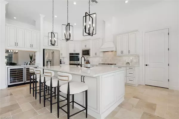 Fort Myers, FL 33913,11641 Caleri CT