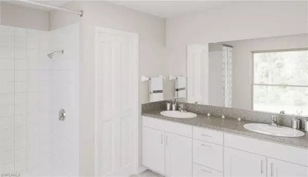 North Fort Myers, FL 33917,4128 San Felice LN