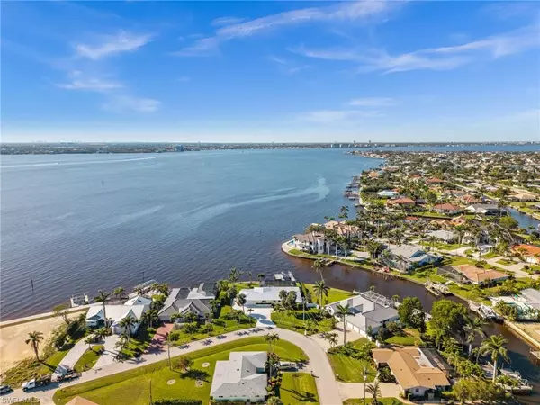 Cape Coral, FL 33904,1600 Edith Esplanade