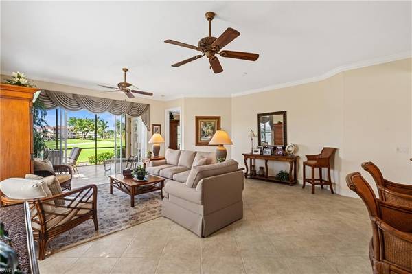 Fort Myers, FL 33908,11269 Bienvenida CT #16A