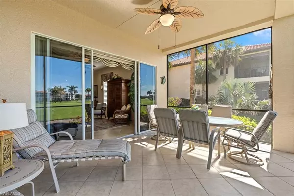 Fort Myers, FL 33908,11269 Bienvenida CT #16A