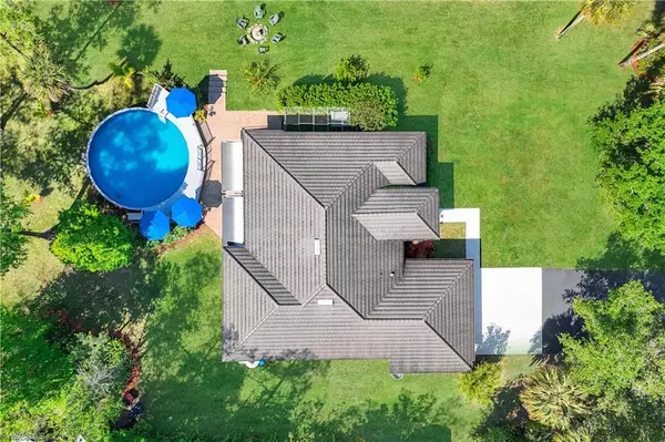 Naples, FL 34120,1420 14th AVE NE