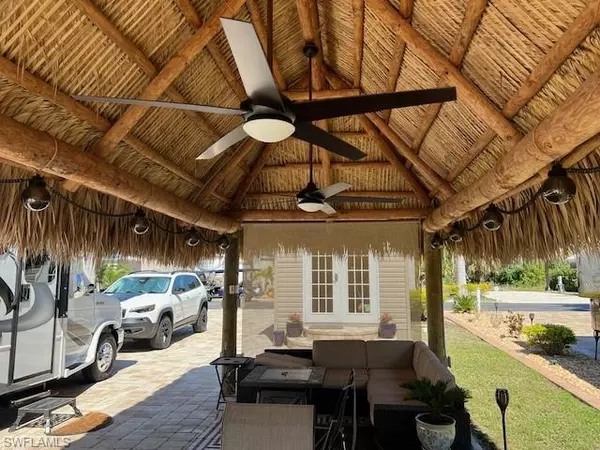 Fort Myers, FL 33905,10228 Meadow Beauty TRL