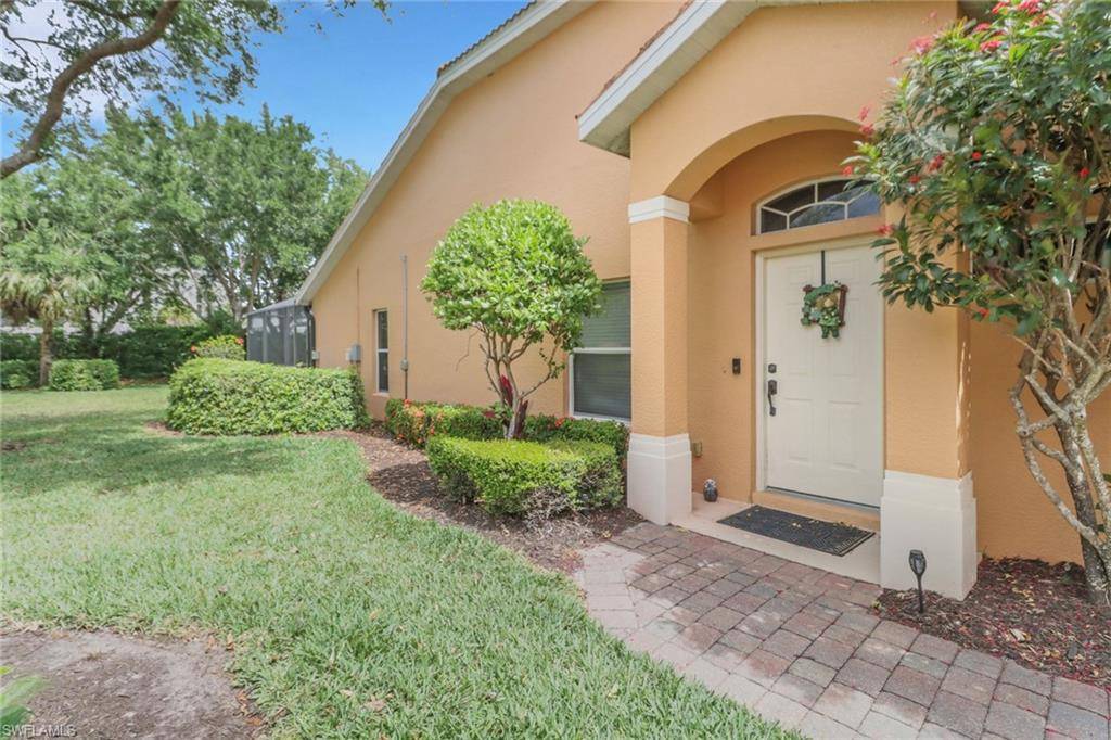 Naples, FL 34120,15501 Cortona WAY