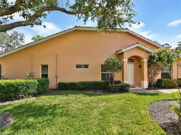 Naples, FL 34120,15501 Cortona WAY