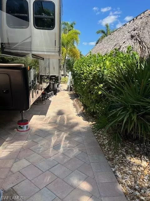 Fort Myers, FL 33905,10317 Fire Flag TRL