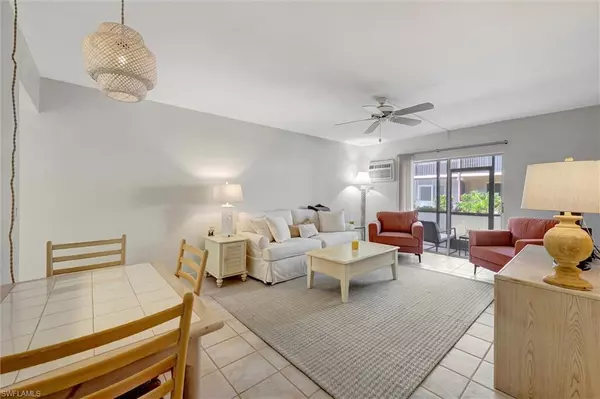 Marco Island, FL 34145,87 N Collier BLVD #L1