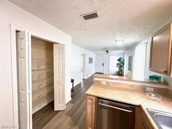 Naples, FL 34104,402 Leawood CIR