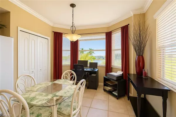 Estero, FL 33967,8550 Kingbird LOOP #638