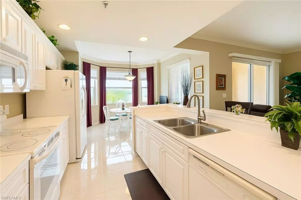 Estero, FL 33967,8550 Kingbird LOOP #638