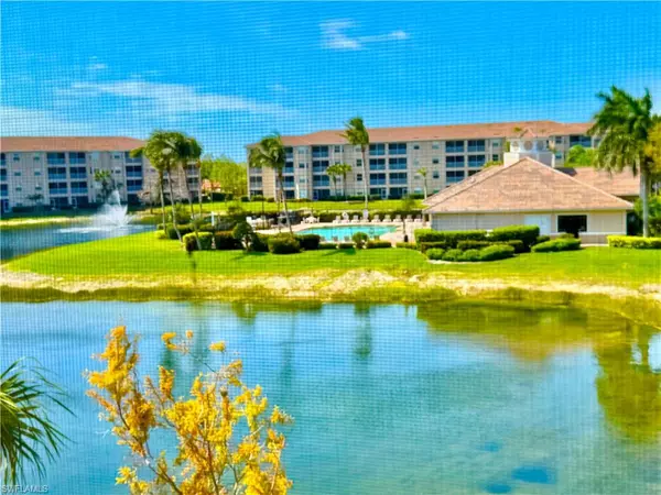 Estero, FL 33967,8550 Kingbird LOOP #638