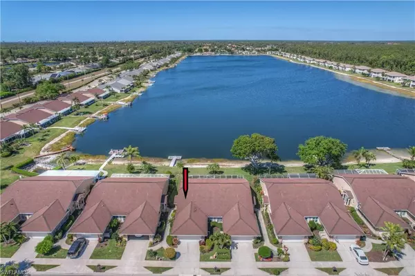 3114 W Crown Pointe BLVD,  Naples,  FL 34112
