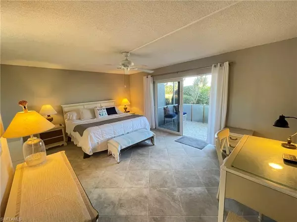 Naples, FL 34112,269 Palm DR #269-3