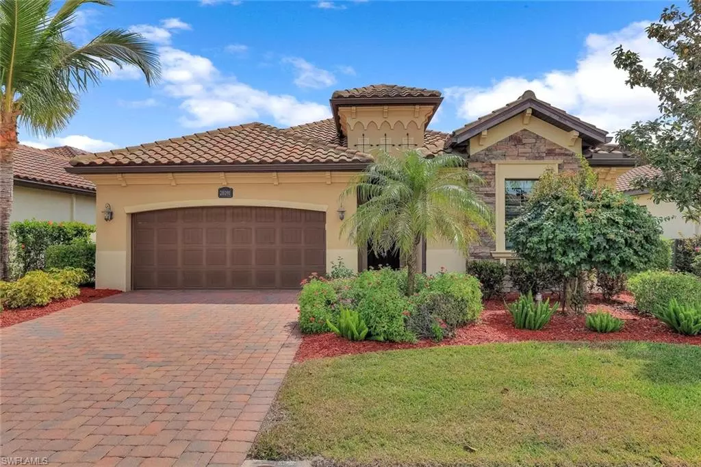 Bonita Springs, FL 34135,28091 Edenderry CT