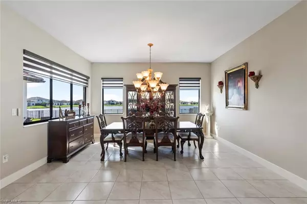 Ave Maria, FL 34142,4802 Frattina ST