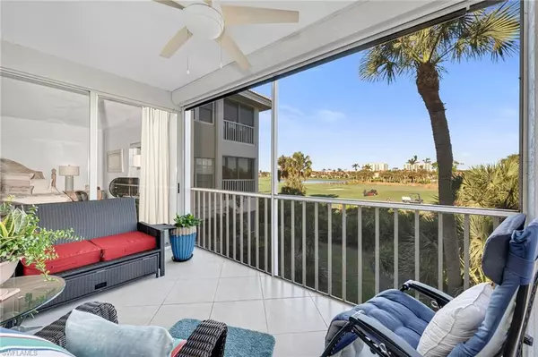 4140 Bayhead DR #106,  Bonita Springs,  FL 34134