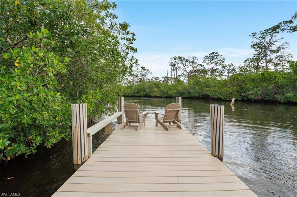 Estero, FL 33928,20732 Charing Cross CIR