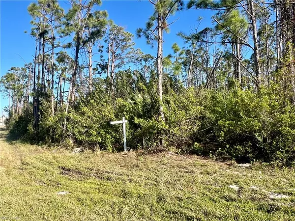 Port Charlotte, FL 33981,15249 Red Head AVE