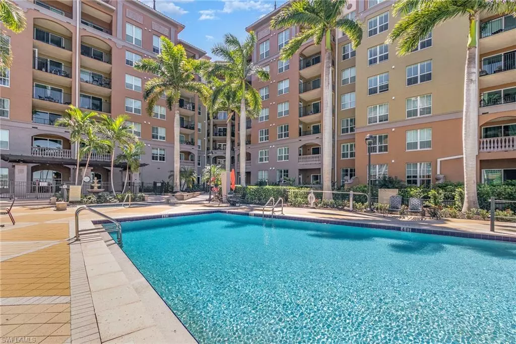 Fort Myers, FL 33916,2825 Palm Beach BLVD #205
