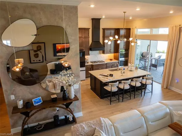 Naples, FL 34114,15445 TURIN DR