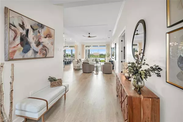 Naples, FL 34114,15445 TURIN DR