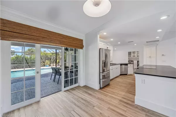 Bonita Springs, FL 34134,3550 Gulf Harbor CT