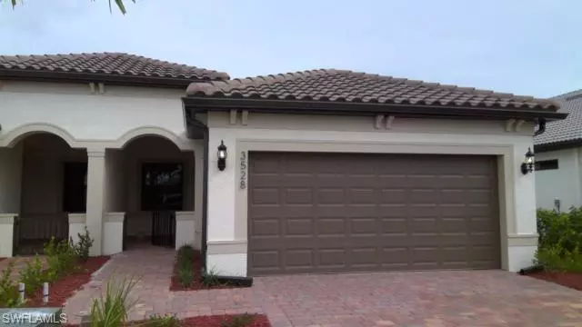 Alva, FL 33920,3528 Stoneville DR