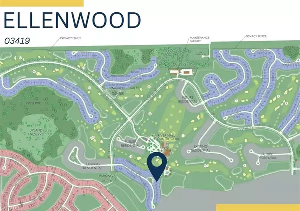 Alva, FL 33920,3528 Stoneville DR