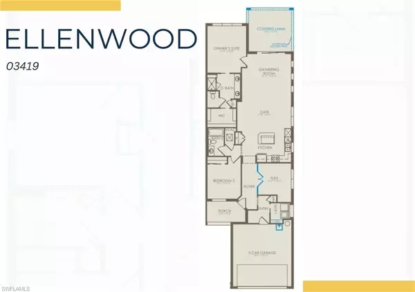 Alva, FL 33920,3528 Stoneville DR