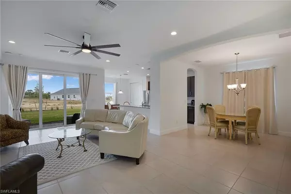 Punta Gorda, FL 33982,15868 Elina Sky DR