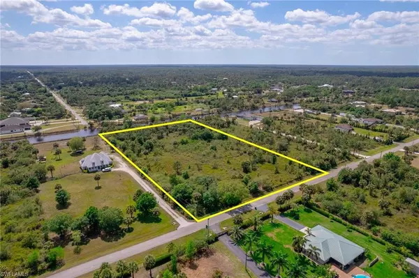 Naples, FL 34120,XXXX 10th AVE NE