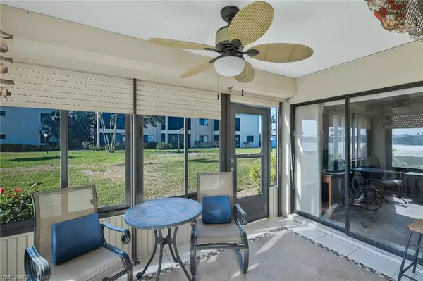 Fort Myers, FL 33908,11140 Caravel CIR #108